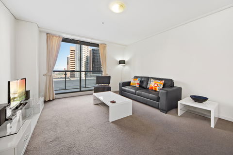 Astra Sydney CBD Pitt Street - Tourism Hervey Bay 0