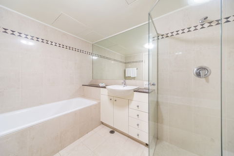 Astra Sydney CBD Pitt Street - Tourism Hervey Bay 1