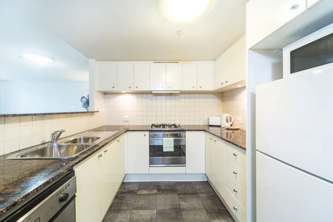 Astra Sydney CBD Pitt Street - Tourism Hervey Bay 3