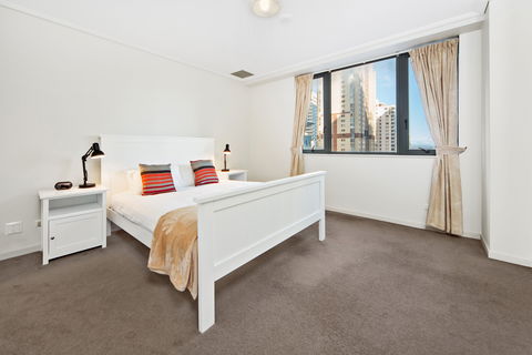 Astra Sydney CBD Pitt Street - Tourism Hervey Bay 4