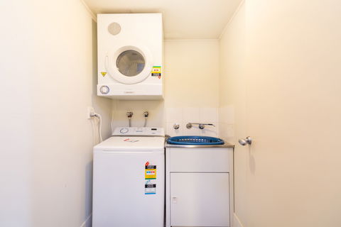 Astra Sydney CBD Pitt Street - Tourism Hervey Bay 6