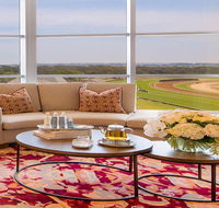 The William Inglis - MGallery by Sofitel - Hervey Bay Accommodation