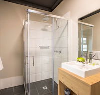 Nightcap at Chester Hill Hotel - Hervey Bay Accommodation