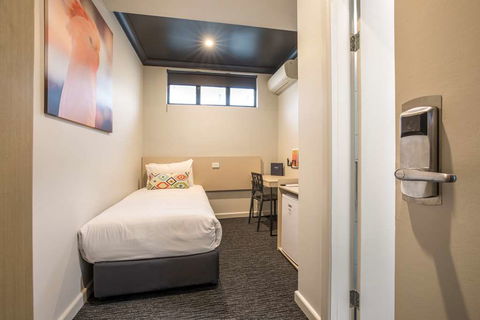 Nightcap At Chester Hill Hotel - Tourism Hervey Bay 6