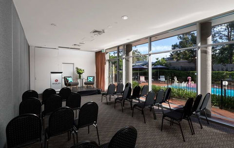Rydges Bankstown - Hervey Bay Accommodation 9