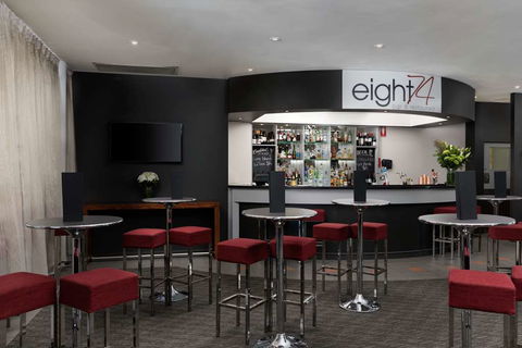 Rydges Bankstown - Hervey Bay Accommodation 10