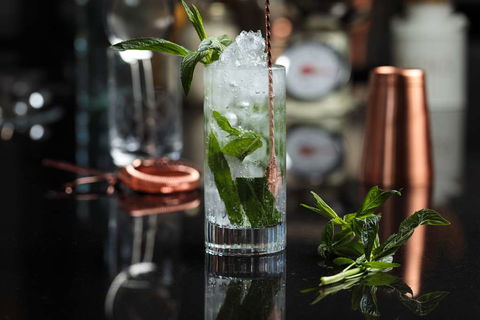 Rydges Bankstown - Hervey Bay Accommodation 11