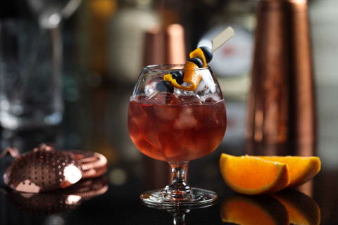 Rydges Bankstown - Hervey Bay Accommodation 12