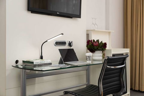 Rydges Bankstown - Hervey Bay Accommodation 15