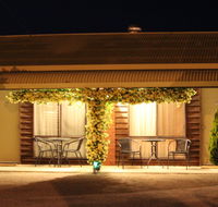 Riverland Motel - Hervey Bay Accommodation