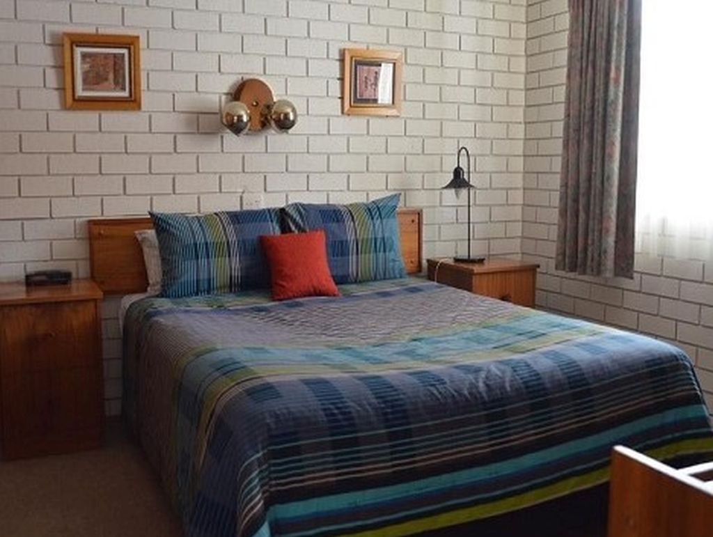 Aratula NSW Hervey Bay Accommodation