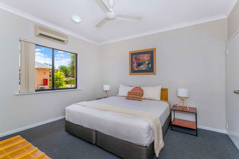 Comfort Inn & Suites Karratha - Tourism Hervey Bay 11