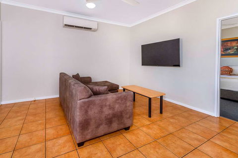 Comfort Inn & Suites Karratha - Tourism Hervey Bay 13