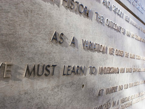 The Sebel Canberra Campbell - Hervey Bay Accommodation 2