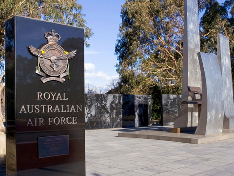 The Sebel Canberra Campbell - Hervey Bay Accommodation 14