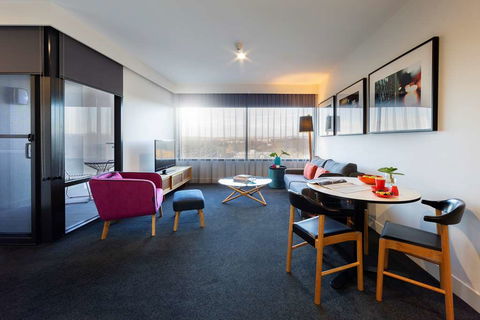 East Hotel - Tourism Hervey Bay 7