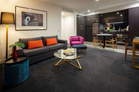 East Hotel - Tourism Hervey Bay 8