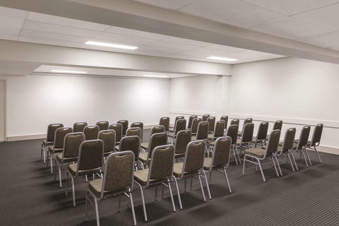 Adina Serviced Apts Canberra Kingston - Tourism Hervey Bay 16