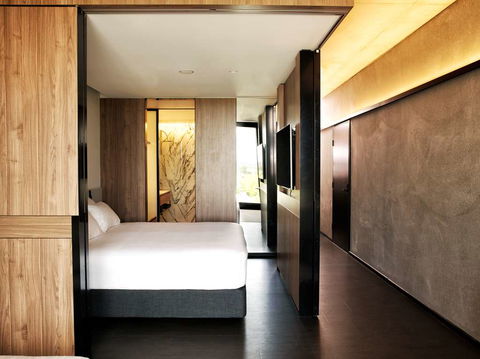 A By Adina Canberra - Hervey Bay Accommodation 6