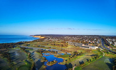 RACV Torquay Resort - Tourism Hervey Bay 1