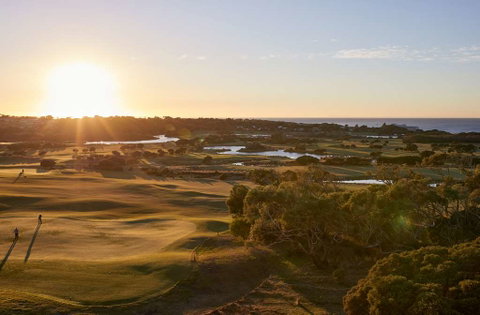 RACV Torquay Resort - Tourism Hervey Bay 2