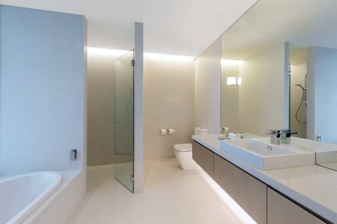 RACV Torquay Resort - Tourism Hervey Bay 4