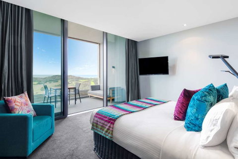 RACV Torquay Resort - Tourism Hervey Bay 5