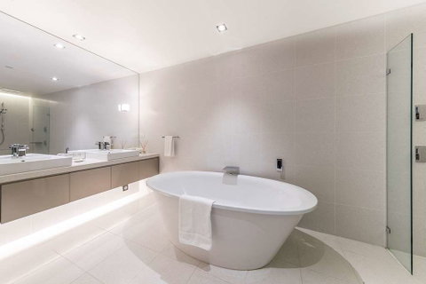 RACV Torquay Resort - Tourism Hervey Bay 6