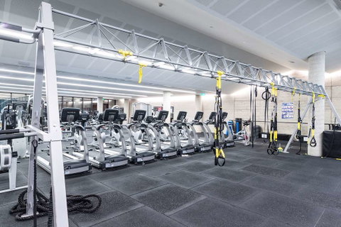 RACV Torquay Resort - Tourism Hervey Bay 9
