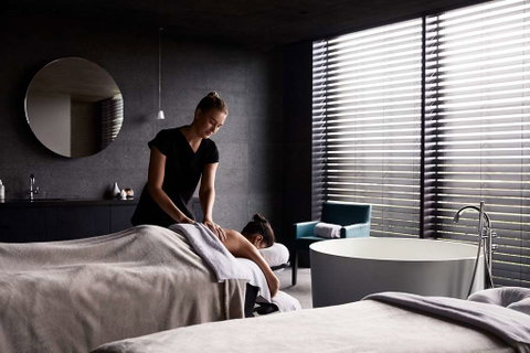 RACV Torquay Resort - Tourism Hervey Bay 10