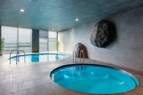RACV Torquay Resort - Tourism Hervey Bay 11