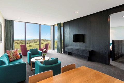 RACV Torquay Resort - Tourism Hervey Bay 15