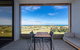 RACV Torquay Resort - thumb 16