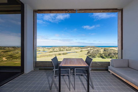 RACV Torquay Resort - Tourism Hervey Bay 16