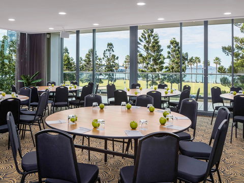 Novotel Geelong - Tourism Hervey Bay 6