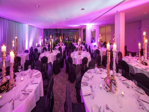 Novotel Geelong - Tourism Hervey Bay 8
