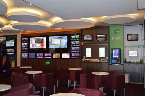 Ramada Hotel & Suites Sydney Cabramatta - Tourism Hervey Bay 10