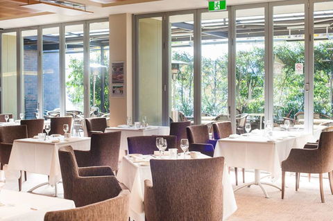 Ramada Hotel & Suites Sydney Cabramatta - Tourism Hervey Bay 12