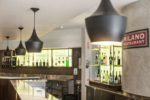 Ramada Hotel & Suites Sydney Cabramatta - Tourism Hervey Bay 14