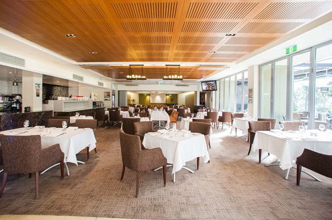 Ramada Hotel & Suites Sydney Cabramatta - Tourism Hervey Bay 15