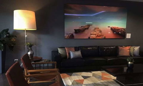 H on Smith Hotel - Hervey Bay Accommodation 2