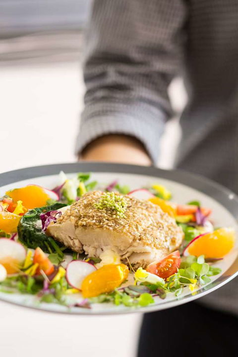 H on Smith Hotel - Hervey Bay Accommodation 11