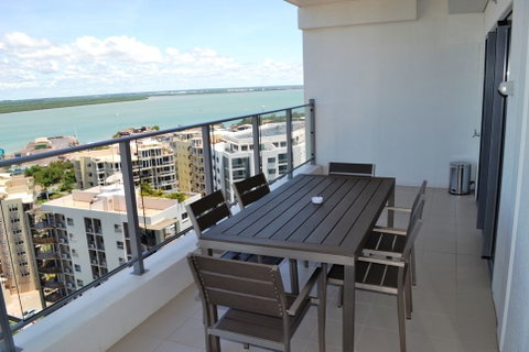 Signatures on Woods - Hervey Bay Accommodation 2