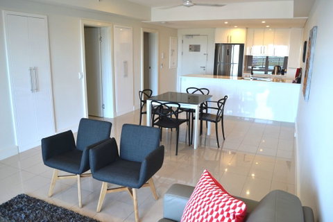 Signatures on Woods - Hervey Bay Accommodation 4