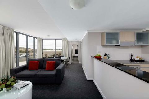 Rydges Mount Panorama Bathurst - Tourism Hervey Bay 1