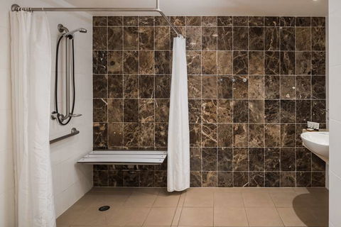 Rydges Mount Panorama Bathurst - Tourism Hervey Bay 4