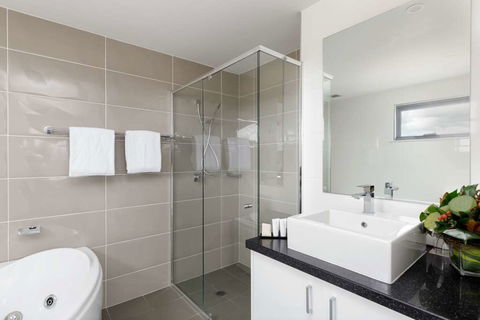 Rydges Mount Panorama Bathurst - Tourism Hervey Bay 13