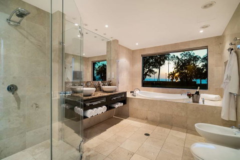 Mindil Beach Resort Casino - Hervey Bay Accommodation 4