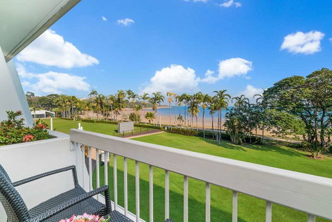 Mindil Beach Resort Casino - Hervey Bay Accommodation 5