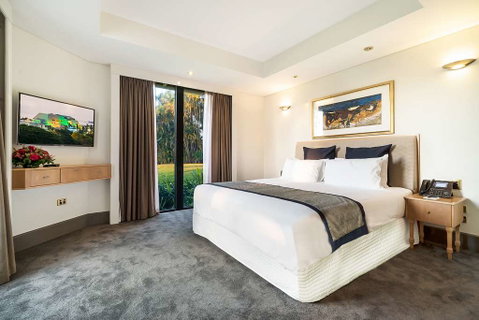 Mindil Beach Resort Casino - Hervey Bay Accommodation 10